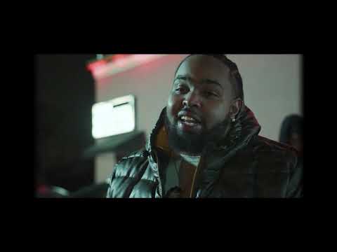 Big Gee - Tables turn [Official Music Video] shot by @gmtentertainment
