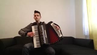 Download lagu Sve behara (Zaim Imamović) - Instrumental (Harmonika) Eldo Selimović mp3 Download lagu Sve behara (Zaim Imamović) - Instrumental (Harmonika) Eldo Selimović mp3