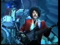 Gary Moore (ft. Phil Lynott) -  Military Man Live 1985