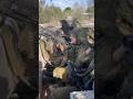 Israeli Soldiers Singing To God During The War With Hamas Israel