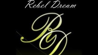 Rebel Dream en vivo - Club de Wbo Temuco
