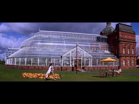 aa Liya Hai Pyar Tera Bluray Rip - Kyo Kii... Main Jhuth Nahin Bolta (2001) Full Video Song HD