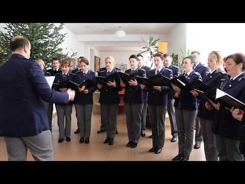 Corul Poliţiei de Frontieră Caraş-Severin