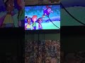 Cyberchase Season 13 Funding Credits Intro