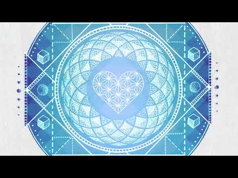 Erdi Irmak - Beyond [Where The Heart Is]