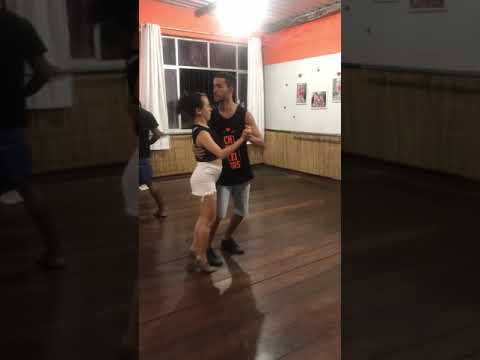 Mardio Costa e Paloma Paula - Processo criativo no forró Roots