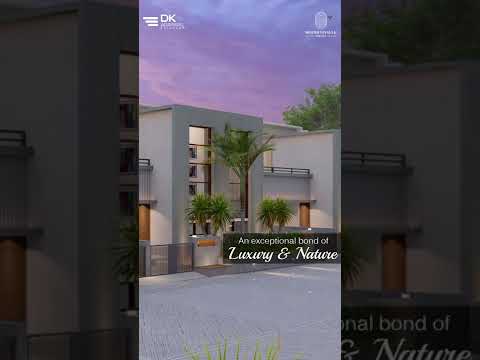 Walkthrough Walkthrough