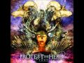 Protest The Hero - Bloodmeat (HQ)
