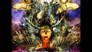 Protest The Hero - Bloodmeat (HQ)
