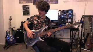 Video thumbnail for Bye Bye Love - The Cars by Sharkey's End