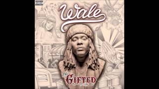 Wale - Hella (Feat. Dom Kennedy &amp; YG)