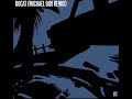 Bocat - Michael Bibi remix - Rumors Records