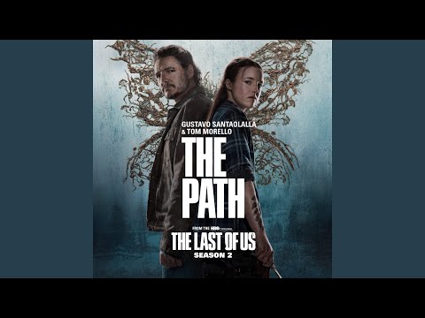 Video thumbnail for The Path