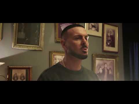 NIVO -  Έχουμε Δρόμο Ακόμη (Santa II)