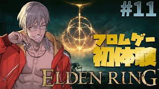 Fw: [情報] Hololive 晚間直播單（1110325）