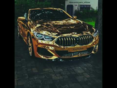 Fl4ka - Crash It (Remake)