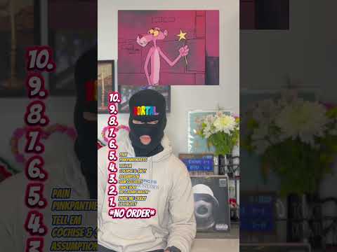 YouTube Thumbnail