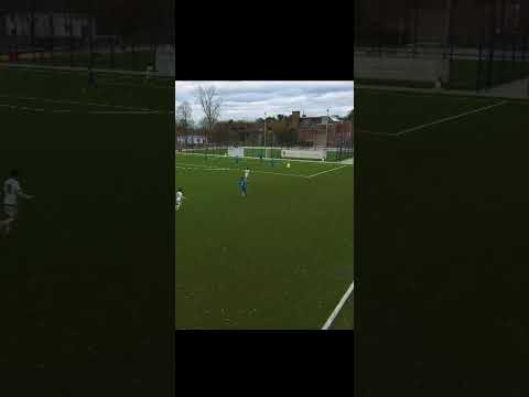 Video-Miniaturansicht