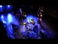 Andy Statman Trio Live in Montreal: One in Nine & Rikkud