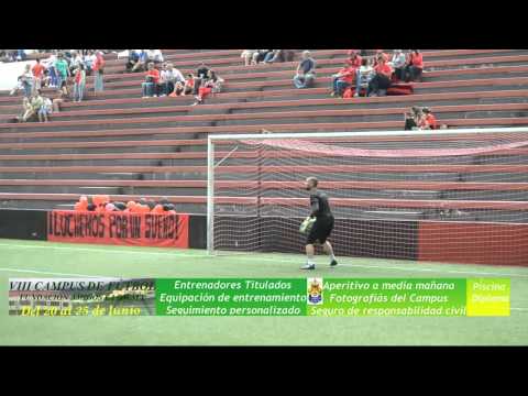26-04-15 CD. MENSAJERO-SD. TENISCA-MOMENTOS PREVIOS-XXXV JOR  LIGA NACIONAL DE 3ª DIVISIÓN 2014-15