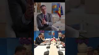 Trump Claims Ceasefire, Allies Step Back and Iran Says No Talks