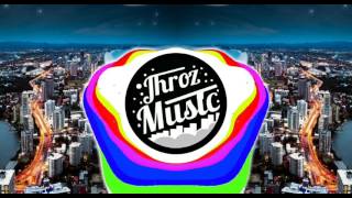 Elohim -  Sensations (Barrett Marshall Remix)