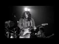 Rory Gallagher - It Takes Time - Live (1971)