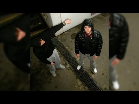 TRAJKO X SHIINE - 4 BLOCKS (VISUALIZER)