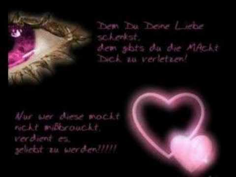 Cecco ft. KoolKaan - Bleib bei mir