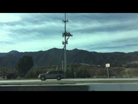 Take the Blame ft. Dread Kennedy