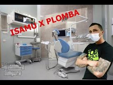 IsAmU - Pojeb - REMIX by Kistru (RyjeBanie#MOCNO ^^) [1H]