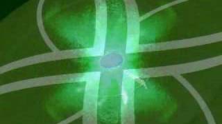 Greenman - Tears (1994)