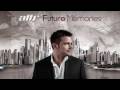 ATB - Careless