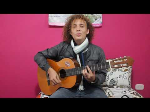 Yessumar la nueva revelación del género tropilatino