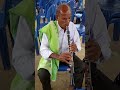 Clarionet Musical Band