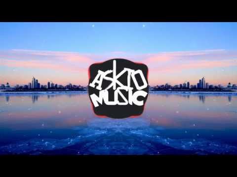 download lagu mp3 mp4 Don T Let Me Down скачать песню, download lagu Don T Let Me Down скачать песню gratis, unduh video klip Don T Let Me Down скачать песню