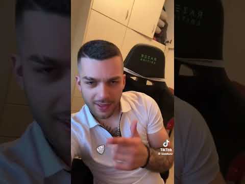 KIDD x KIMI - ΛΊΓΗ ( ΑΚΥΚΛΟΦΌΡΗΤΟ )