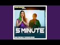 5 Minute