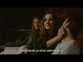 Latest Wife Swapping Movies Top 5 Wife Swap Movies