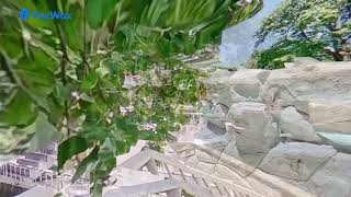 動画 of Grand Regent Residence