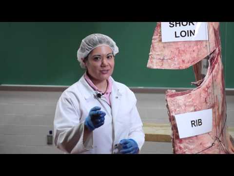 Beef Cuts Best for Fast Grilling and Slow Smoking