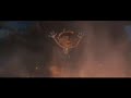 Shrek 5 2022 Teaser Trailer Dreamworks Animation Concept Movie Film