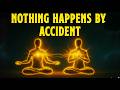 Synchronicity Explained This Will Change EVERYTHING About Your Reality