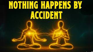 Synchronicity Explained: This Will Change EVERYTHING About Your Reality