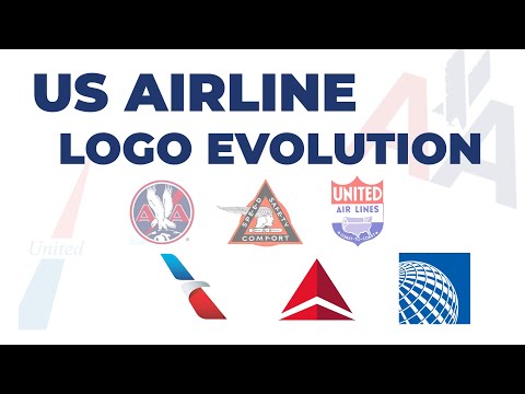 airline-logos-airasia