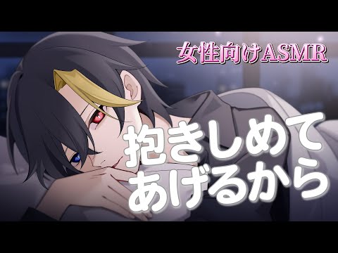 saki」のYahoo!リアルタイム検索 - X（旧Twitter）をリアルタイム検索