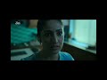A Thursday Full Movie
