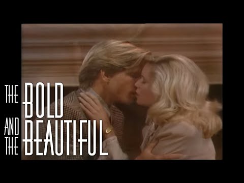 Reich und Schön – 1987 (Staffel 1, Folge 162) GANZE FOLGE 162