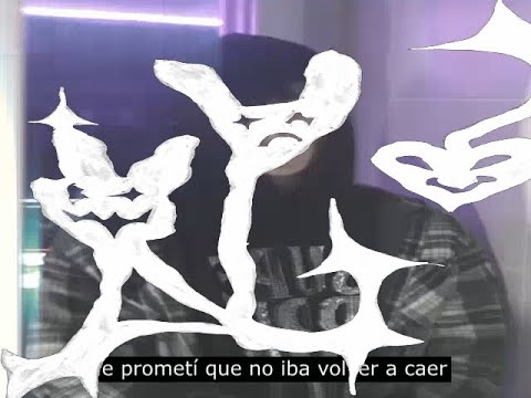 Shyguy444 - Falsa Promesa +++ Puppet (Ft RaceDollar) Prod.Ghowz [Video Oficial]