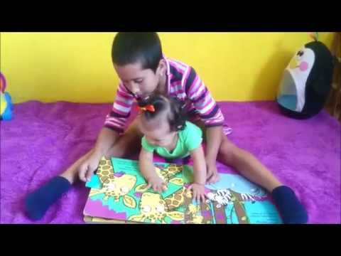 vírusellenes kezelés papillómák esetén